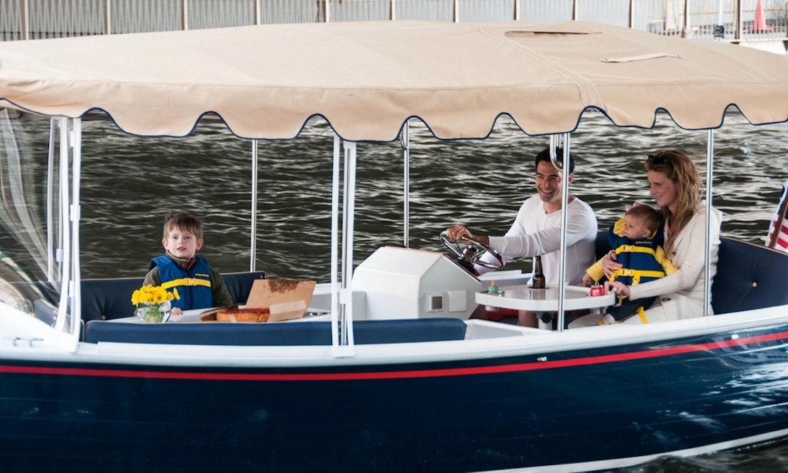 On A Budget Check Out The Top Things To Do Deals In Henderson