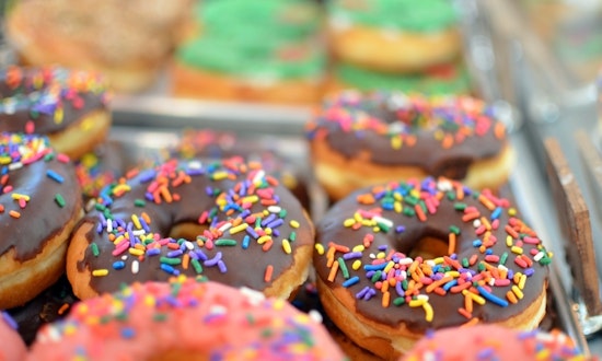 On a budget? Check out the top coffee and treat deals in Houston