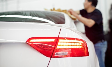 Here are the 5 best auto repair and maintenance deals in Arlington