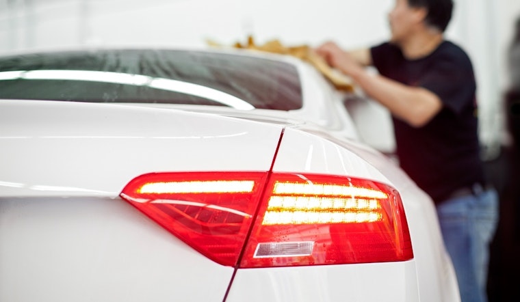 Here are the 5 best auto repair and maintenance deals in Arlington