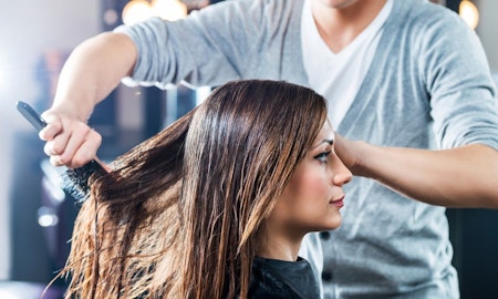 Here are the 5 best beauty salon deals in Fort Worth