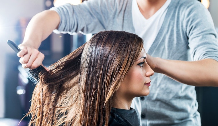 Here are the 5 best beauty salon deals in Fort Worth