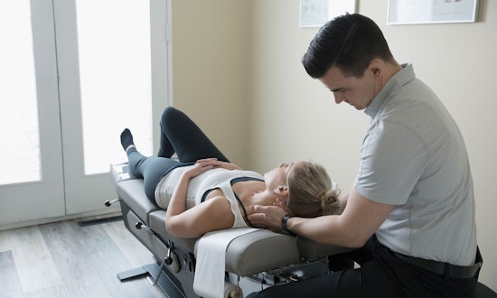 Savings in the city: The best massage deals in Indianapolis today