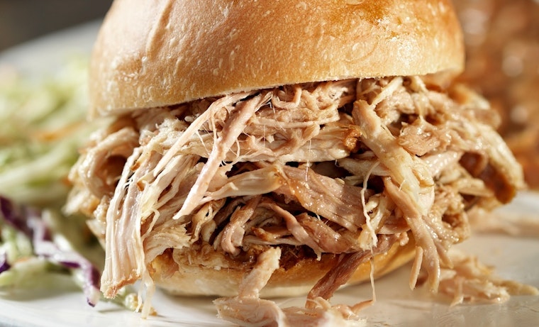 Savings in the city: The best restaurant deals in Charlotte today