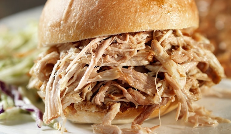 Savings in the city: The best restaurant deals in Charlotte today