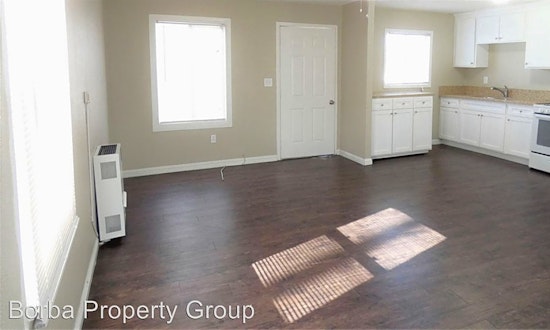 Renting in Long Beach: What's the cheapest apartment available right now?