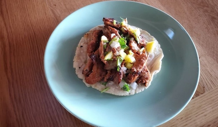3 new businesses to check out in Hollywood