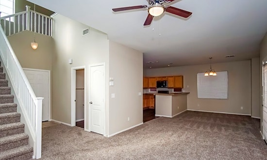 Budget apartments for rent in Midway, Henderson