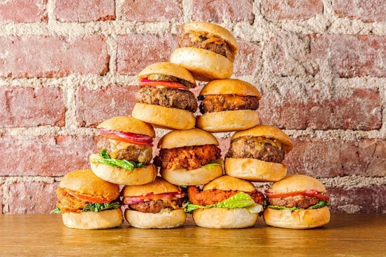 Satisfy your craving for traditional American cuisine with these 3 New York City newcomers