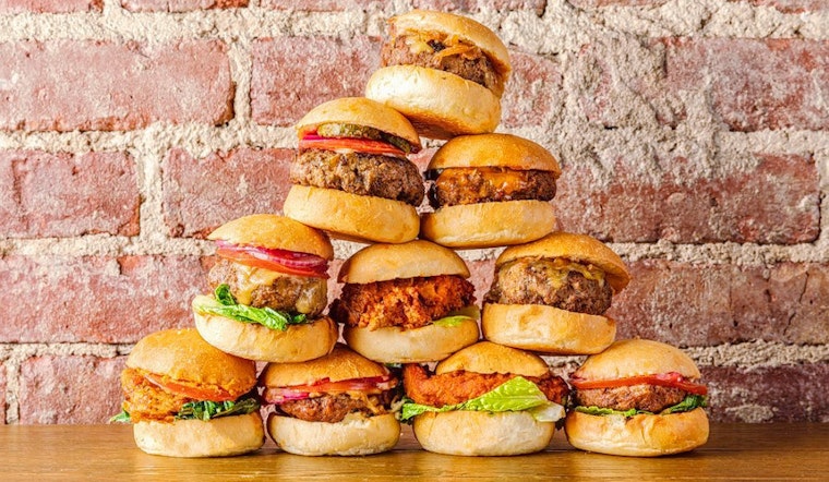 Satisfy your craving for traditional American cuisine with these 3 New York City newcomers