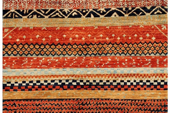 The 3 best spots to score rugs in Cambridge