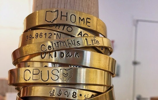 4 top spots for accessories in Columbus