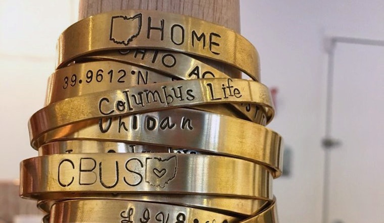 4 top spots for accessories in Columbus