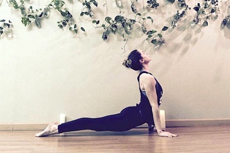 Philadelphia's top yoga studios, ranked