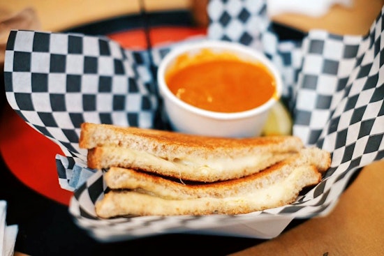 4 top spots for sandwiches in Anaheim