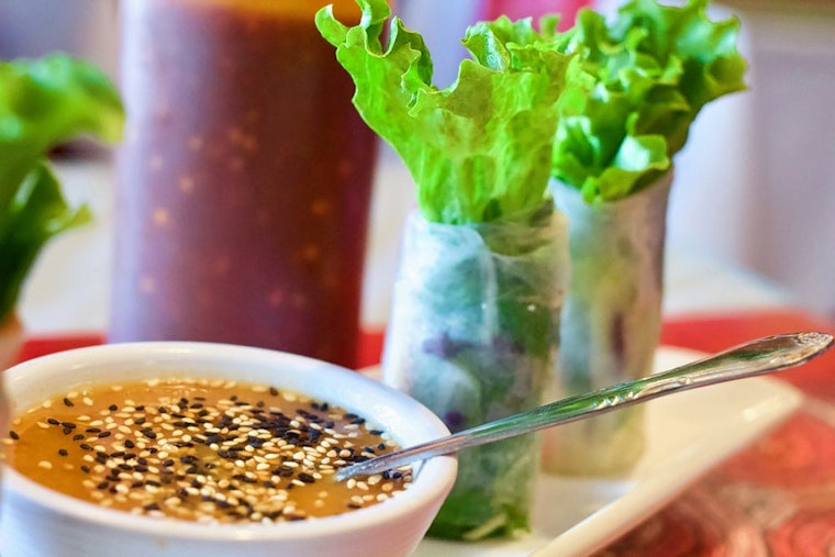 Your guide to the 3 top spots in San Jose's Evergreen North neighborhood