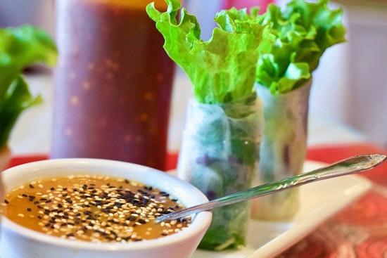 Your guide to the 3 top spots in San Jose's Evergreen North neighborhood