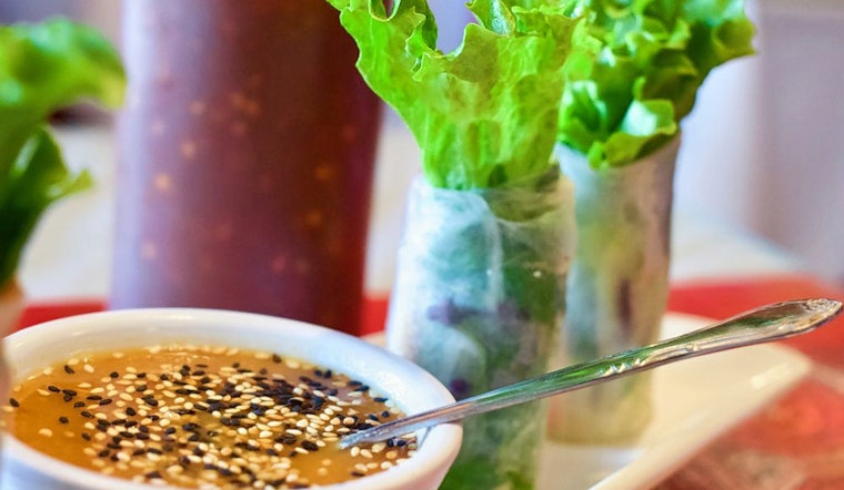 Your guide to the 3 top spots in San Jose's Evergreen North neighborhood