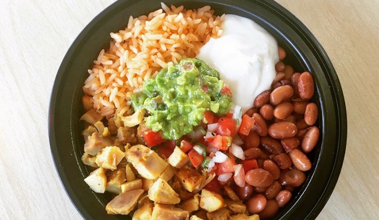 Check out the 5 top spots in Bakersfield's Oleander Sunset neighborhood