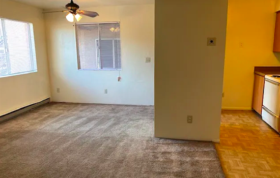 Renting in Tucson: What's the cheapest apartment available right now?