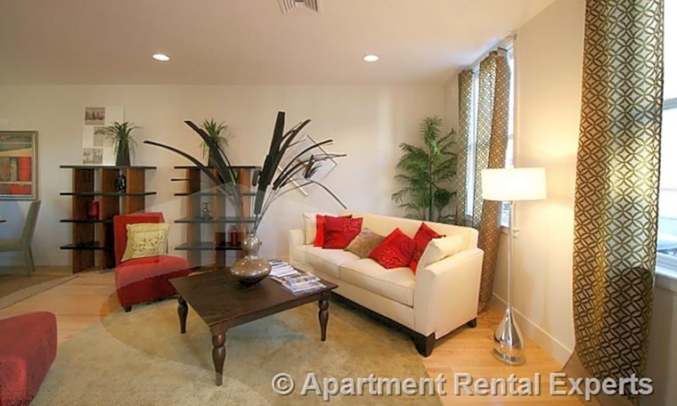 Apartments for rent in Cambridge: What will $3,600 get you?
