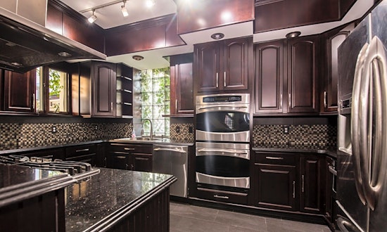 Apartments for rent in Philadelphia: What will $2,900 get you?