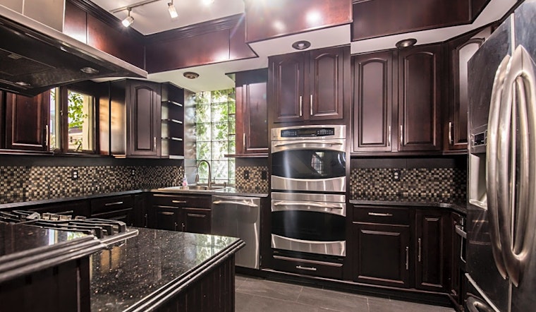 Apartments for rent in Philadelphia: What will $2,900 get you?