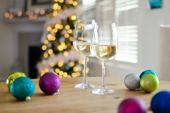 Pittsburgh boasts a hot lineup of seasonal and holiday events this week