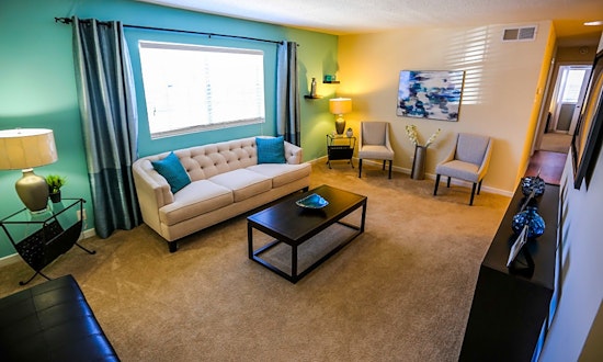 Apartments for rent in Durham: What will $900 get you?