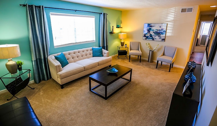 Apartments for rent in Durham: What will $900 get you?