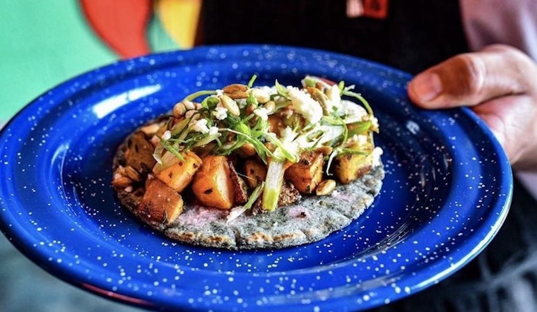 In the know: What's heating up Austin's food scene this month