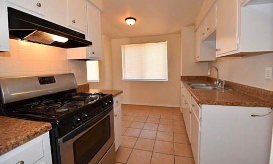 Apartments for rent in El Paso: What will $900 get you?