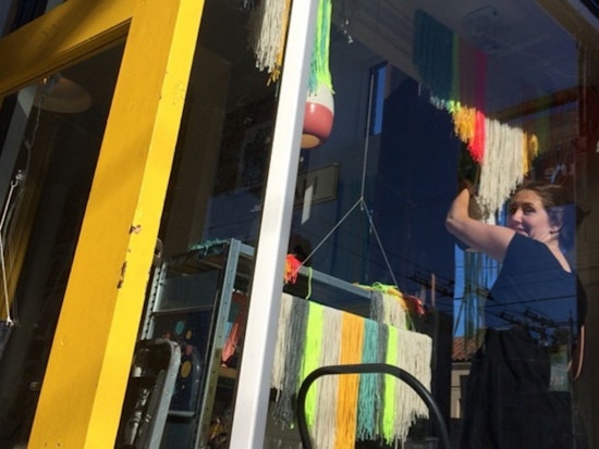 Rare Device Is Expanding To Noe Valley