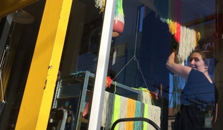 Rare Device Is Expanding To Noe Valley