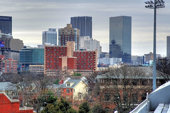 Top Atlanta news: Senate appointee against Trump's wishes; GSU students want Grady statue removed
