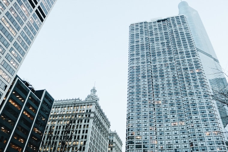 Top Chicago news: Second woman sues bar over assault claim; another cop stripped of police powers