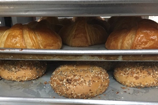 Breakfast and brunch eats: 4 new spots to try in Denver
