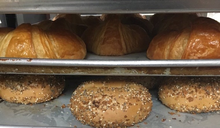 Breakfast and brunch eats: 4 new spots to try in Denver
