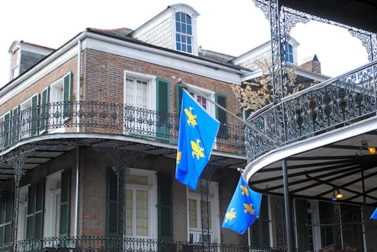 Top New Orleans news: Car break-ins up, homicides down; residents  unhappy about hotel plans; more