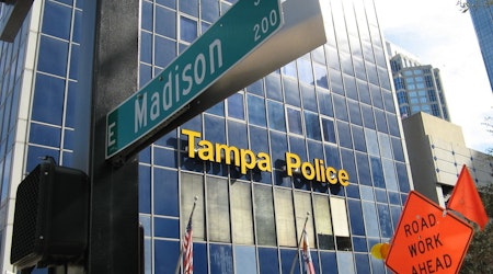 Top Tampa news: Man killed with baseball bat; Zimmerman sues Trayvon Martin's parents for $100M