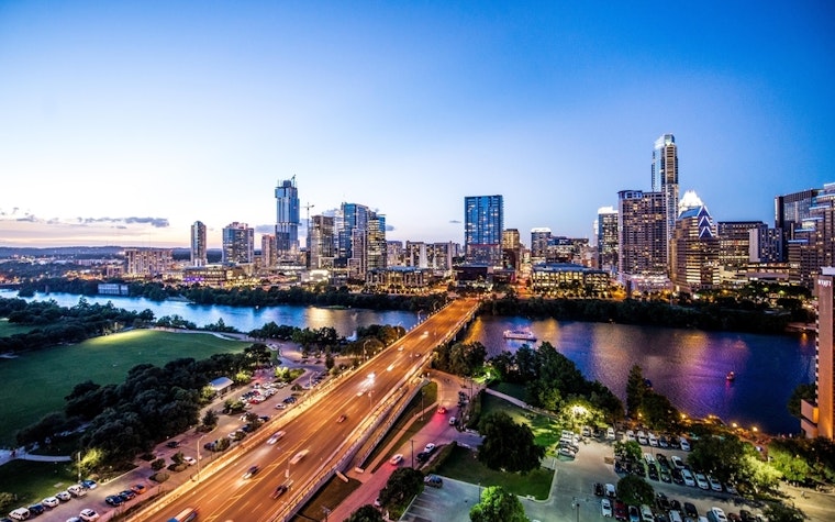 Top Austin news: National Instruments announces layoffs; former city employee committed fraud; more