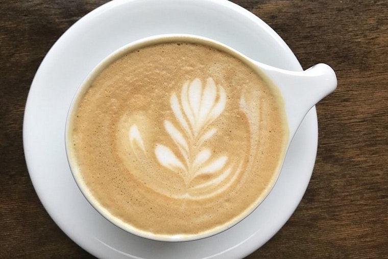 Milwaukee's 4 favorite coffee roasteries (that won't break the bank)