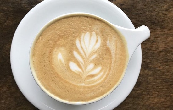 Milwaukee's 4 favorite coffee roasteries (that won't break the bank)