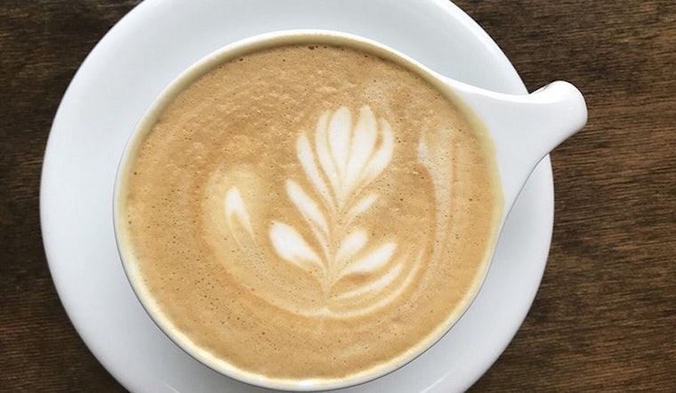 Milwaukee's 4 favorite coffee roasteries (that won't break the bank)
