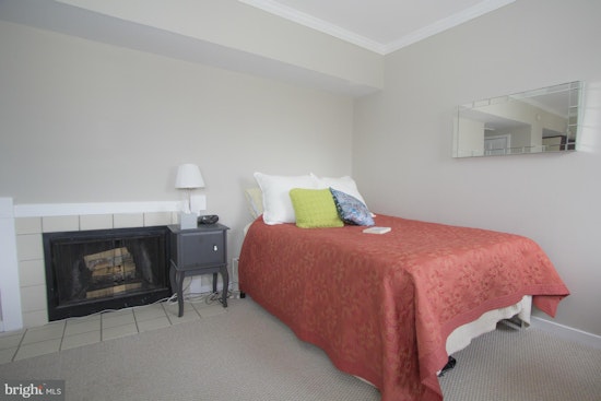 The cheapest apartment rentals in Dupont Circle, right now