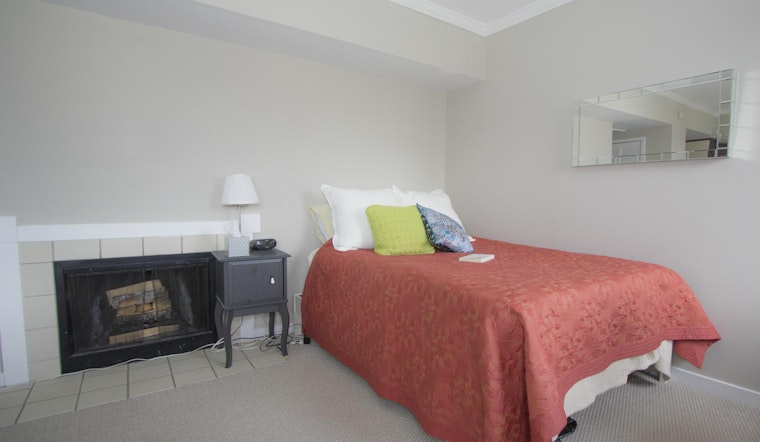 The cheapest apartment rentals in Dupont Circle, right now