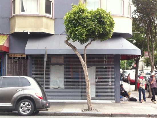Tibetan Gift Shop Looks To Expand