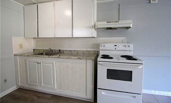 Apartments for rent in Tampa: What will $800 get you?