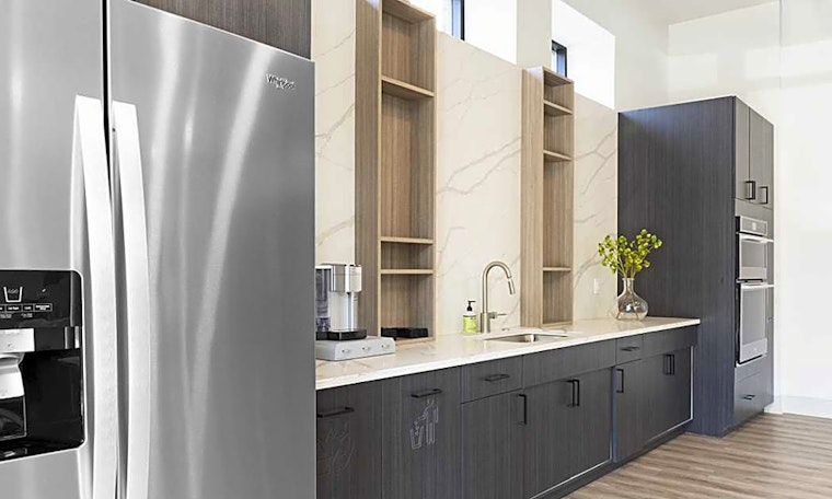 Apartments for rent in Milwaukee: What will $2,100 get you?