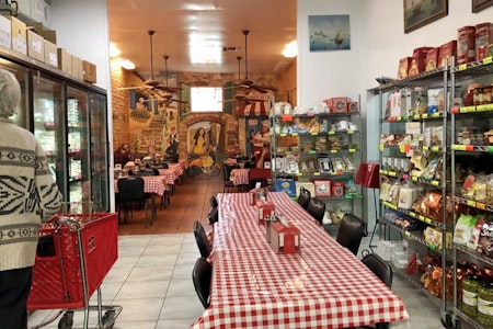 Tucson's 3 favorite spots for low-priced sandwiches